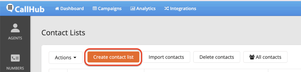 how-to-send-automated-texts-create
